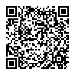 www.houseinfo.tw房屋網-桃園茂捷雲禮,茂捷雲禮,桃園平鎮茂捷雲禮-QRCode