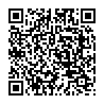www.houseinfo.tw房屋網-桃園茂捷雲耀,茂捷雲耀,桃園平鎮茂捷雲耀-QRCode