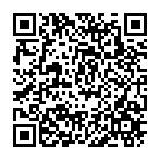 www.houseinfo.tw房屋網-桃園荷蘭小鎮,荷蘭小鎮,桃園楊梅荷蘭小鎮-QRCode