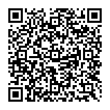 www.houseinfo.tw房屋網-桃園荷賞花園別墅,荷賞花園別墅,桃園八德荷賞花園別墅-QRCode