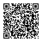 www.houseinfo.tw房屋網-桃園莊敬天下,莊敬天下,桃園桃園區莊敬天下-QRCode