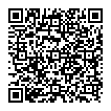 www.houseinfo.tw房屋網-桃園莊敬瓏耀B區,莊敬瓏耀B區,桃園觀音莊敬瓏耀B區-QRCode