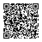 www.houseinfo.tw房屋網-桃園莊稼園,莊稼園,桃園中壢莊稼園-QRCode