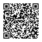 www.houseinfo.tw房屋網-桃園莫札特,莫札特,桃園八德莫札特-QRCode