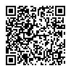 www.houseinfo.tw房屋網-桃園菁美學,菁美學,桃園中壢菁美學-QRCode