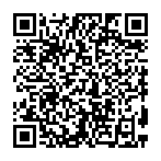 www.houseinfo.tw房屋網-桃園菁英別莊,菁英別莊,桃園平鎮菁英別莊-QRCode