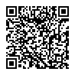 www.houseinfo.tw房屋網-桃園菁英行館,菁英行館,桃園中壢菁英行館-QRCode