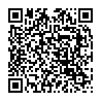 www.houseinfo.tw房屋網-桃園華中富邑,華中富邑,桃園楊梅華中富邑-QRCode