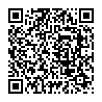 www.houseinfo.tw房屋網-桃園華中御墅,華中御墅,桃園中壢華中御墅-QRCode