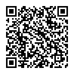 www.houseinfo.tw房屋網-桃園華園,華園,桃園桃園區華園-QRCode