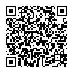 www.houseinfo.tw房屋網-桃園華園天喆,華園天喆,桃園觀音華園天喆-QRCode