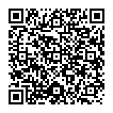 www.houseinfo.tw房屋網-桃園華寶公寓社區,華寶公寓社區,桃園龜山華寶公寓社區-QRCode