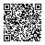 www.houseinfo.tw房屋網-桃園華府DC,華府DC,桃園楊梅華府DC-QRCode