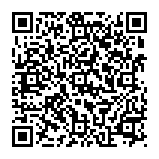 www.houseinfo.tw房屋網-桃園華府DC2雙橡園,華府DC2雙橡園,桃園楊梅華府DC2雙橡園-QRCode