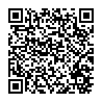 www.houseinfo.tw房屋網-桃園華映龍潭廠,華映龍潭廠,桃園龍潭華映龍潭廠-QRCode