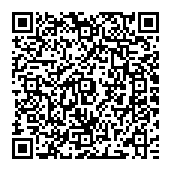 www.houseinfo.tw房屋網-桃園華映龍潭廠三拍13151123萬,華映龍潭廠三拍13151123萬,桃園龍潭華映龍潭廠三拍13151123萬-QRCode