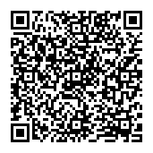 www.houseinfo.tw房屋網-桃園華映龍潭廠房4層樓總價14612256萬,華映龍潭廠房4層樓總價14612256萬,桃園龍潭華映龍潭廠房4層樓總價14612256萬-QRCode