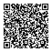 www.houseinfo.tw房屋網-桃園華映龍潭廠總價14612256萬,華映龍潭廠總價14612256萬,桃園龍潭華映龍潭廠總價14612256萬-QRCode