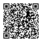 www.houseinfo.tw房屋網-桃園華東映玥,華東映玥,桃園楊梅華東映玥-QRCode