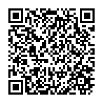 www.houseinfo.tw房屋網-桃園華爾道夫,華爾道夫,桃園中壢華爾道夫-QRCode