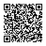 www.houseinfo.tw房屋網-桃園華爾道夫Ⅱ,華爾道夫Ⅱ,桃園中壢華爾道夫Ⅱ-QRCode