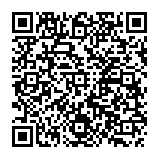 www.houseinfo.tw房屋網-桃園華爾道夫II期,華爾道夫II期,桃園中壢華爾道夫II期-QRCode