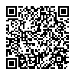 www.houseinfo.tw房屋網-桃園華登經典,華登經典,桃園平鎮華登經典-QRCode