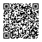 www.houseinfo.tw房屋網-桃園華統皇第,華統皇第,桃園中壢華統皇第-QRCode