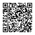 www.houseinfo.tw房屋網-桃園華美山莊,華美山莊,桃園龜山華美山莊-QRCode