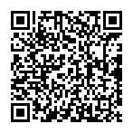 www.houseinfo.tw房屋網-桃園華貴社區,華貴社區,桃園中壢華貴社區-QRCode