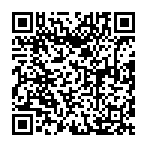 www.houseinfo.tw房屋網-桃園華邑新象,華邑新象,桃園中壢華邑新象-QRCode