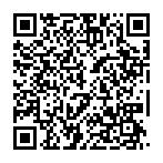 www.houseinfo.tw房屋網-桃園華馥公爵,華馥公爵,桃園蘆竹華馥公爵-QRCode