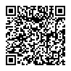 www.houseinfo.tw房屋網-桃園華麗新貴,華麗新貴,桃園龜山華麗新貴-QRCode