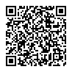 www.houseinfo.tw房屋網-桃園華麗新貴1,華麗新貴1,桃園龜山華麗新貴1-QRCode