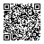 www.houseinfo.tw房屋網-桃園萊茵城堡,萊茵城堡,桃園大溪萊茵城堡-QRCode