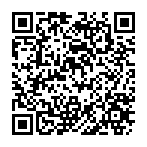 www.houseinfo.tw房屋網-桃園萊茵富邑,萊茵富邑,桃園中壢萊茵富邑-QRCode