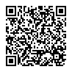 www.houseinfo.tw房屋網-桃園萬代福,萬代福,桃園中壢萬代福-QRCode