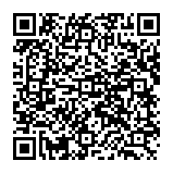 www.houseinfo.tw房屋網-桃園萬利金商業大樓,萬利金商業大樓,桃園中壢萬利金商業大樓-QRCode
