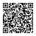 www.houseinfo.tw房屋網-桃園萬寶鎮,萬寶鎮,桃園中壢萬寶鎮-QRCode
