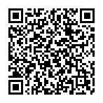 www.houseinfo.tw房屋網-桃園萬寶鎮,萬寶鎮,桃園八德萬寶鎮-QRCode