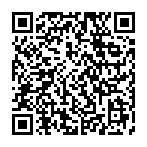 www.houseinfo.tw房屋網-桃園萬寶龍,萬寶龍,桃園中壢萬寶龍-QRCode