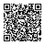 www.houseinfo.tw房屋網-桃園萬市達,萬市達,桃園中壢萬市達-QRCode