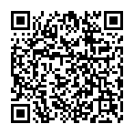 www.houseinfo.tw房屋網-桃園萬市達2,萬市達2,桃園中壢萬市達2-QRCode
