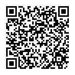 www.houseinfo.tw房屋網-桃園萬昌富貴,萬昌富貴,桃園蘆竹萬昌富貴-QRCode
