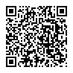 www.houseinfo.tw房屋網-桃園萬曜典藏,萬曜典藏,桃園中壢萬曜典藏-QRCode