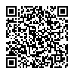 www.houseinfo.tw房屋網-桃園萬源發,萬源發,桃園中壢萬源發-QRCode
