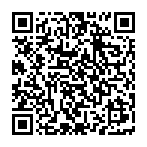 www.houseinfo.tw房屋網-桃園萬源發二期,萬源發二期,桃園中壢萬源發二期-QRCode