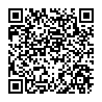 www.houseinfo.tw房屋網-桃園萬能別莊,萬能別莊,桃園中壢萬能別莊-QRCode