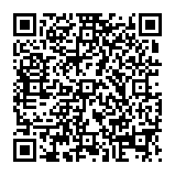 www.houseinfo.tw房屋網-桃園萬能及第大廈,萬能及第大廈,桃園中壢萬能及第大廈-QRCode