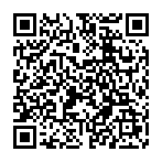 www.houseinfo.tw房屋網-桃園萬鎮別莊,萬鎮別莊,桃園新屋萬鎮別莊-QRCode